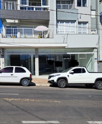 thumbnail-vitrine-sala-coml-frei-eug-nio-651f194c61632.wepb