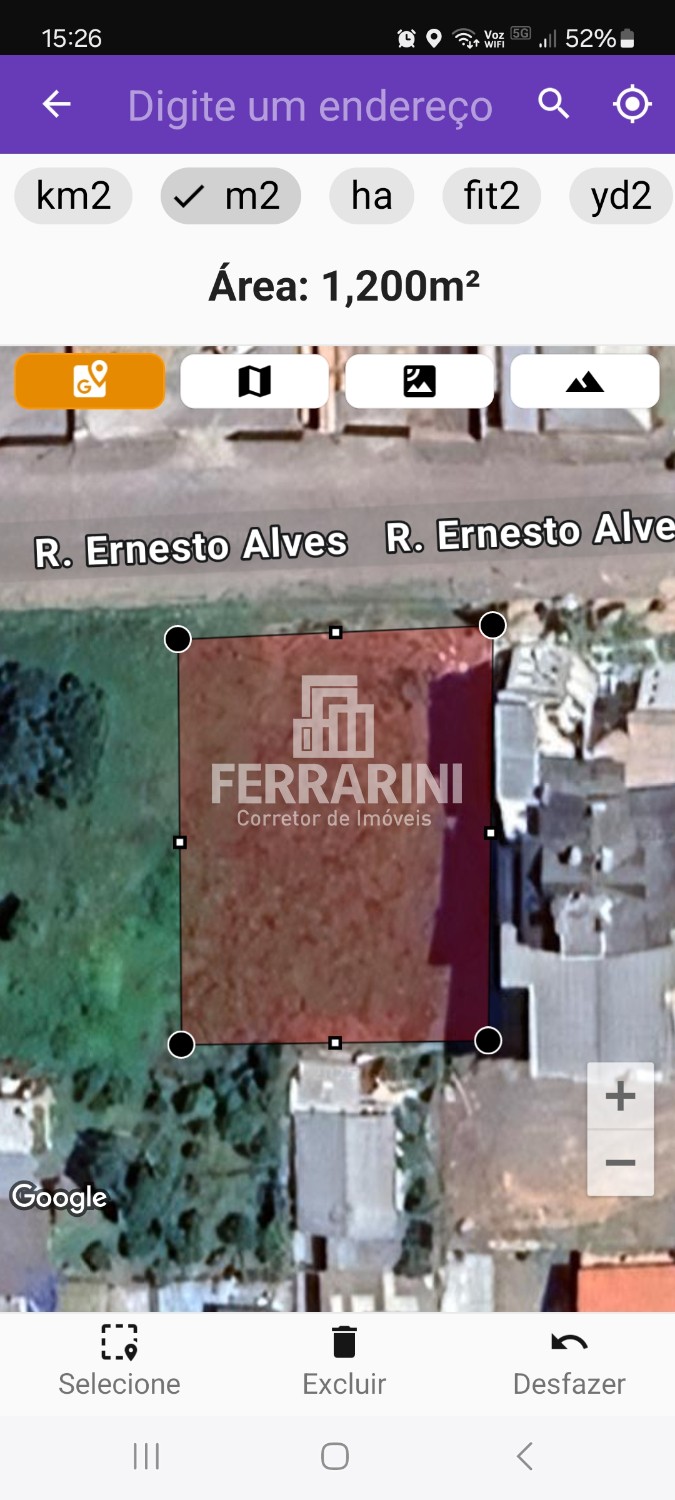 thumbnail--68a37df785208.webp