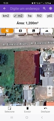 thumbnail--68a37df785208.webp