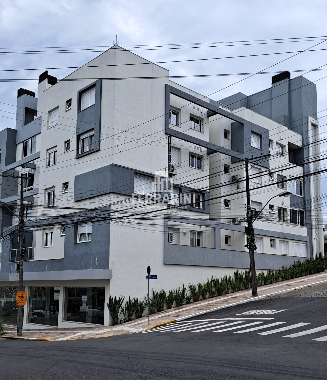 thumbnail--68b748302c764.webp