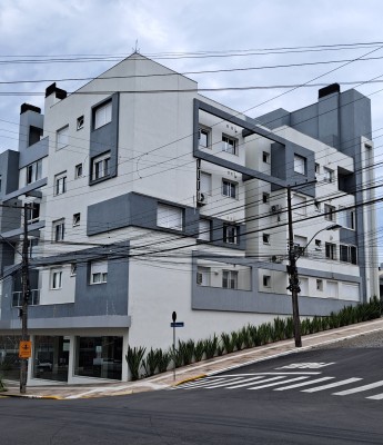 thumbnail--68b748302c764.webp