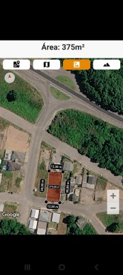 thumbnail--6a0616049b42c.webp