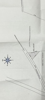 thumbnail--6a0f67a449705.webp