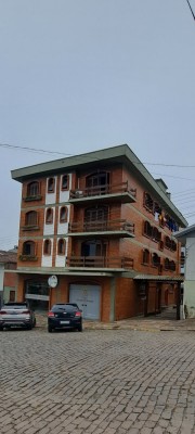 -6a19cb5ac36ab.webp
