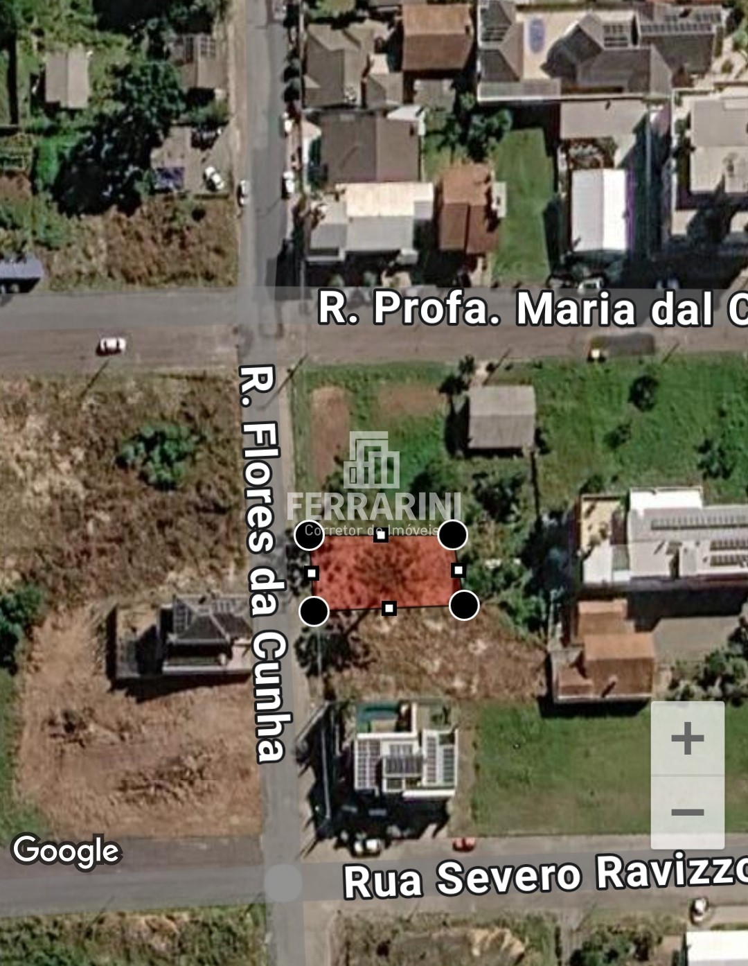 thumbnail--6a3191558a651.webp
