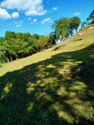 -6841eaf8dde13.webp