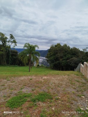 -6841eb07796dd.webp