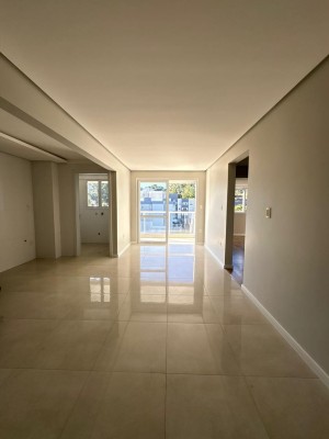 thumbnail--6a552560361ac.webp