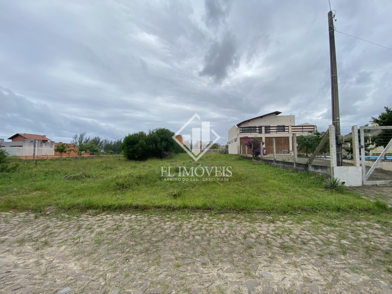 thumbnail-img-e4008-65f2f4e193979.webp