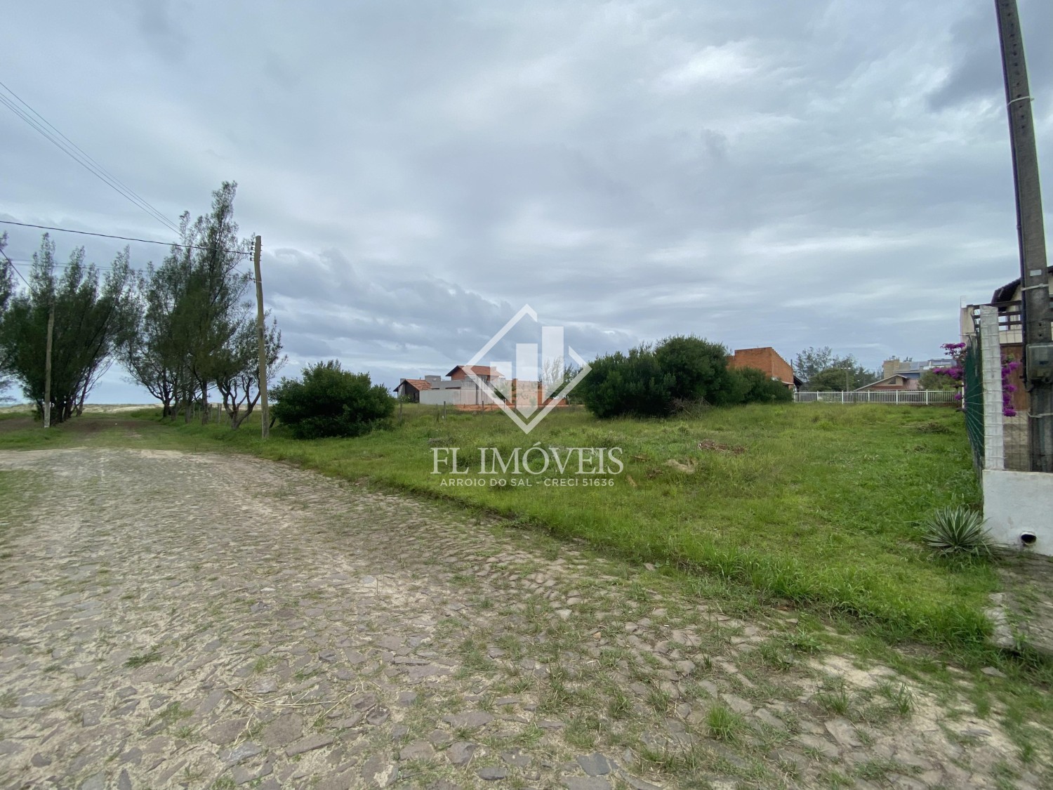 thumbnail-img-e4009-65f2f4e8f2ce6.webp