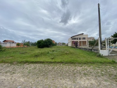 thumbnail-img-e4008-65f2f4e193979.webp