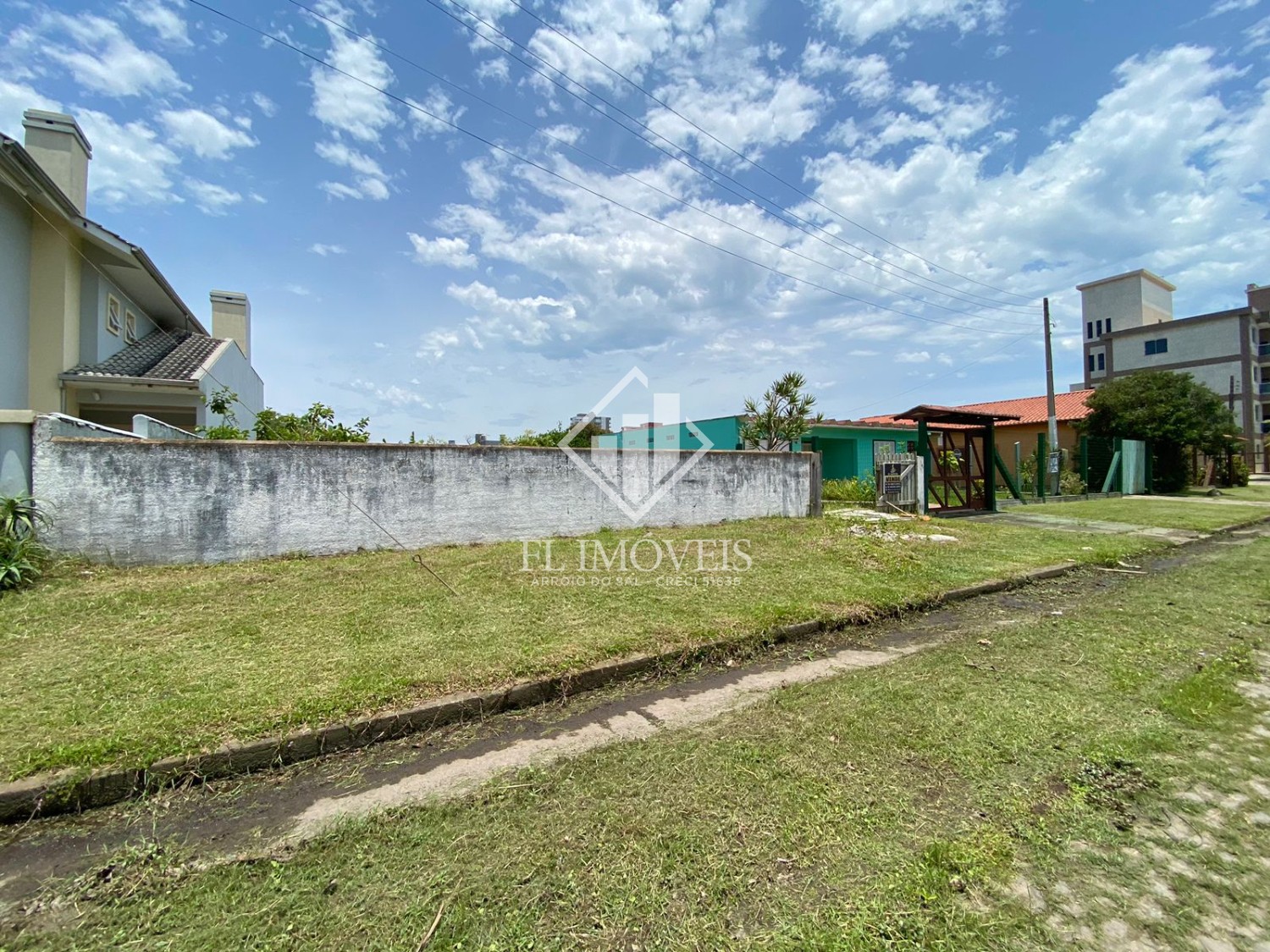 thumbnail--6864484e164b4.webp
