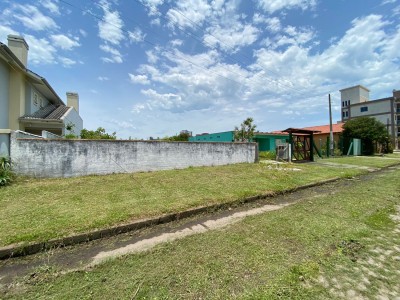 thumbnail--6864484e164b4.webp