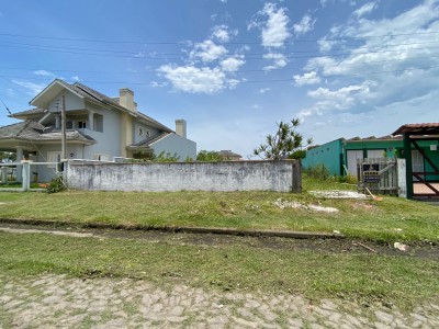 thumbnail--6864485caec71.webp