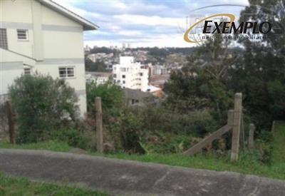 thumbnail-16734_13509jpg-1.webp