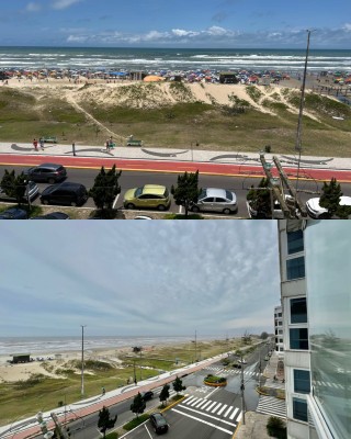 thumbnail--6a022750db031.webp