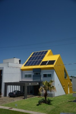 thumbnail-116007-g-652948dc1af8d.wepb