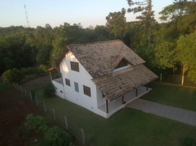 large-118604-g-65294be5da534.wepb