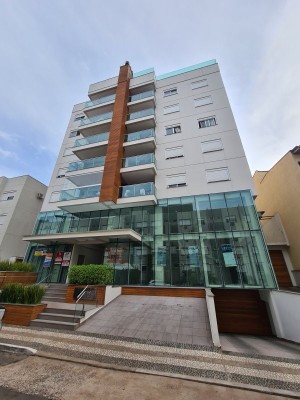 thumbnail-1059196-foto-751265420-64ee3b0af3fa7.wepb