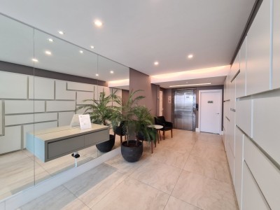 thumbnail-1059196-foto-751265421-64ee3b0d231ad.wepb