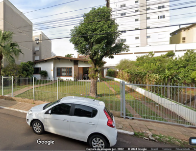 thumbnail-jose-schmatz-425-65f8549c98aab.webp