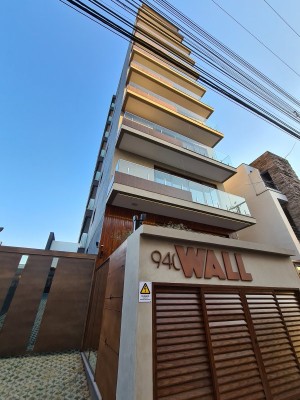 thumbnail-1060367-amp-764783492-copia-65391a85b30f5.wepb