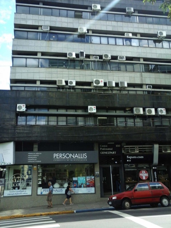 thumbnail-foto-347850854-64ef2d90760cf.wepb