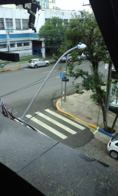 thumbnail-foto-347850853-64ef2d8dba806.wepb