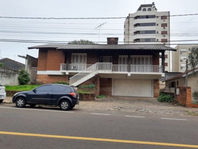 thumbnail-1435527-foto-840158762-64ef3b361e45c.wepb