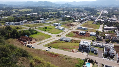 thumbnail-drone-morro-dos-conventos-01-09-2-65290b116a3a8.wepb