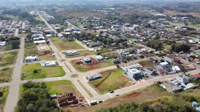 thumbnail-drone-morro-dos-conventos-01-09-5-65290b15cb437.wepb
