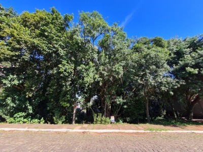 thumbnail-1650922-foto-1076350669-64ef3fd96ebaf.wepb