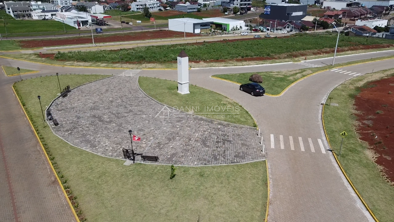 thumbnail-drone-jardim-su-a-02-10-23-1-65290f354cbc0.wepb