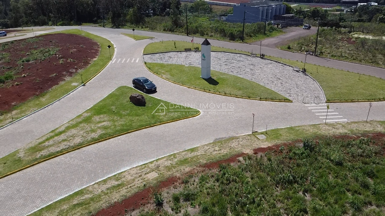 thumbnail-drone-jardim-su-a-02-10-23-19-65290f424ce13.wepb