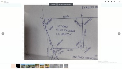thumbnail-1767804-foto-1163022010-64ef40b8c15f5.wepb