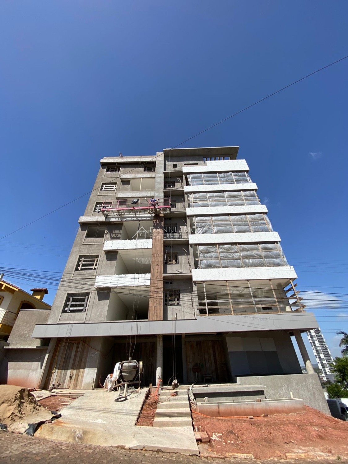 thumbnail--68ed20208d582.webp