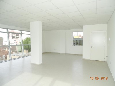 thumbnail-2574400-foto-2-64ef52ef8b492.wepb