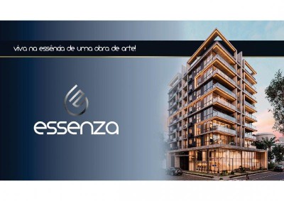 thumbnail-2597222-foto-1-64ef53decb68d.wepb