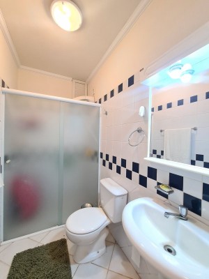 thumbnail-2760805-foto-1622358181-64ef58d681c33.wepb