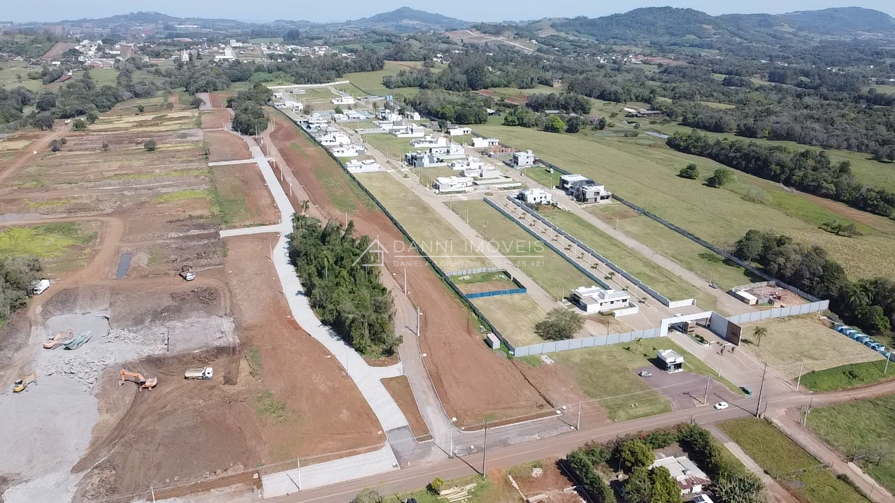 thumbnail-drone-bosque-de-conventos-01-09-2-652906ac2d154.wepb