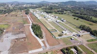 thumbnail-drone-bosque-de-conventos-01-09-2-652906ac2d154.wepb
