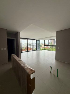 thumbnail--682f1ccc396c4.webp