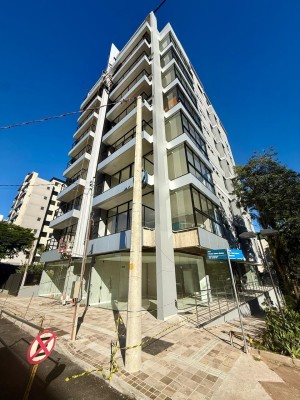thumbnail--682f239872a64.webp