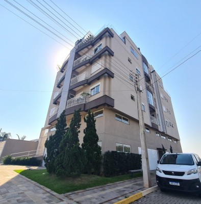 thumbnail-2886299-foto-7-64ef731f3e9e0.wepb