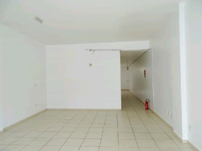 thumbnail-foto-282371208-64edff496afff.wepb