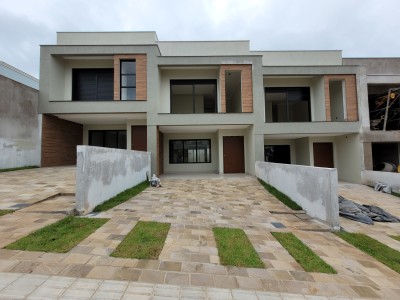 thumbnail-20231219-101431-6581cf13ccbd3.wepb