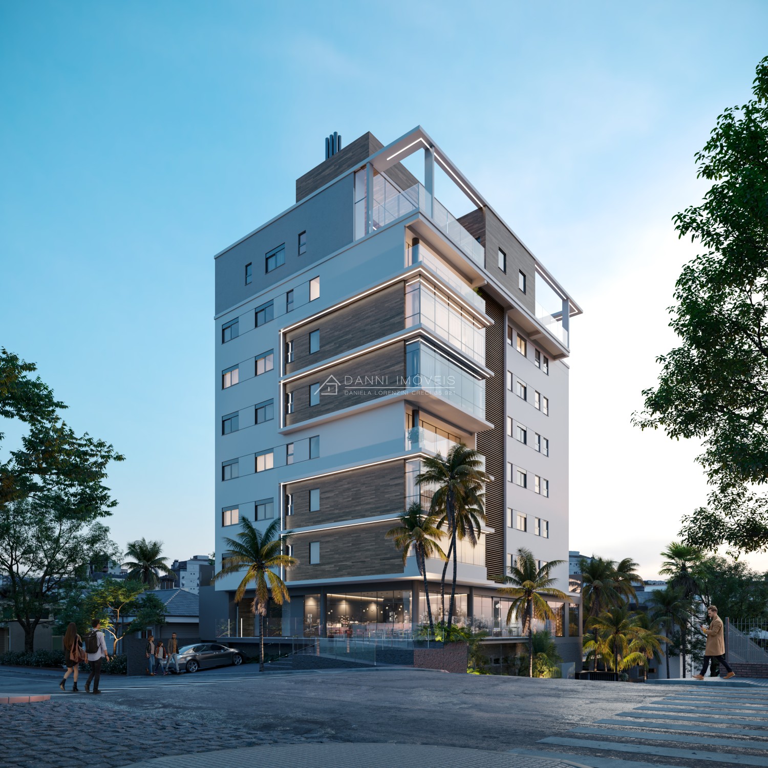 thumbnail-maiori-01-652fa5e846ddc.wepb