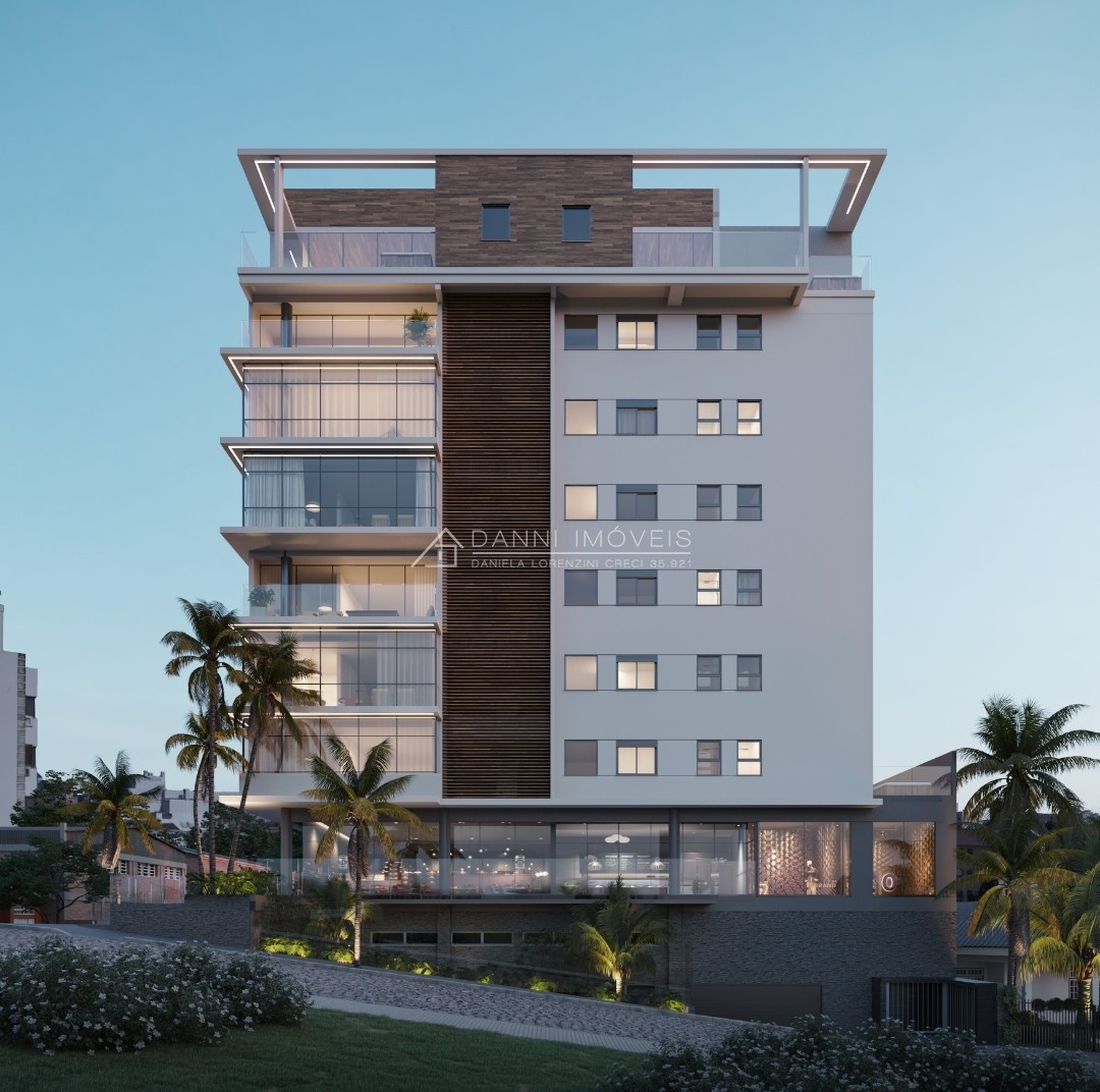 thumbnail-screenshot-20231018-061128-gallery-652fa5d3ce085.wepb