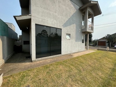 thumbnail--68b62dc604311.webp