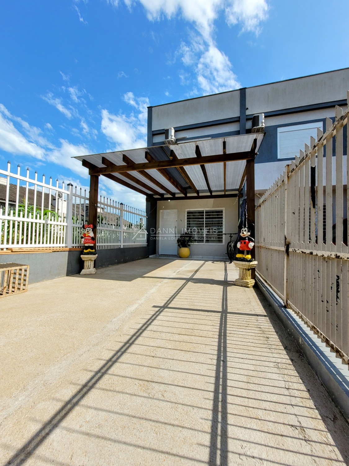 thumbnail-20231221-091729-2-6584999ba8d47.wepb